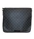 Sac Homme Messenger, vista frontal